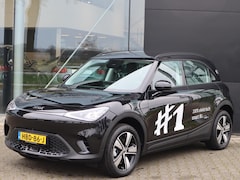 Smart #1 - 1 Pure+ 66 kWh