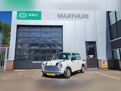 Rover Mini - 1.3 Cooper