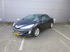 Peugeot 308 CC - 1.6 THP Premiere
