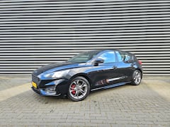 Ford Focus - 1.0 EcoBoost ST Line Business