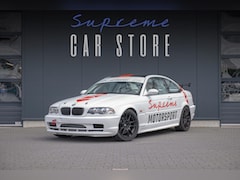 BMW 3-serie Coupé - 328Ci Tracktool I Trackday Auto I Te koop/Te huur