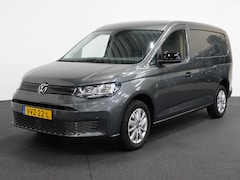Volkswagen Caddy Cargo Maxi - 2.0 TDI Style Automaat Airco Bluetooth Cruise Control App-Connect