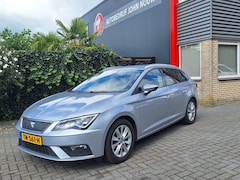 SEAT Leon ST - 1.0 EcoTSI Style Business Intense