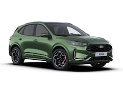 Ford Kuga - 2.5 PHEV ST-Line X | Achteruitrijcamera | Apple Carplay/Android Auto|telefoonintegratie pr