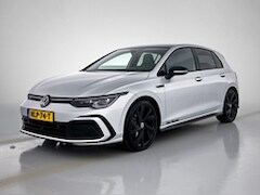 Volkswagen Golf - 1.5 eTSI R-Line Business | APPLE CARPLAY | PANORAMADAK | IQ LIGHTS | BLACK STYLE DESIGN |