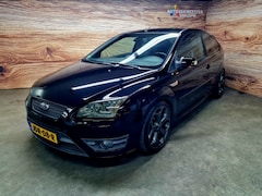Ford Focus - 2.5 20V TURBO 166KW 3D ST Top Staat