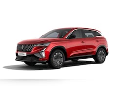 Renault Austral - 1.2 E-Tech full hybrid 200 evolution | NIEUW TE BESTELLEN | €1000, - korting | Gratis 5 ja