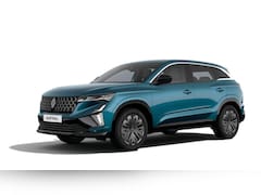 Renault Austral - 1.2 E-Tech full hybrid 200 evolution | NIEUW TE BESTELLEN | €1000, - korting | Gratis 5 ja