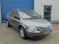 Chrysler Ram Van - 2.8 CRD Nette auto