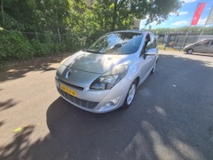 Renault Grand Scénic - 1.4 TCe Dynamique LEUKE AUTO RIJDT EN SCHAKELT GOED