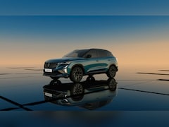 Renault Austral - E-Tech full hybrid 200 Techno || Korting uit voorraad = €4.500, - Korting + 5 jaar Garanti