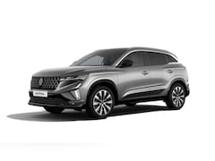 Renault Austral - 1.2 E-Tech full hybrid 200 techno || Korting uit voorraad = €4.500, - Korting + 5 jaar Gar