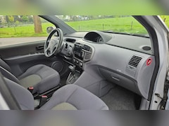 Hyundai Matrix - 1.6i Dynamic
