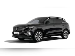 Renault Austral - 1.2 E-Tech full hybrid 200 techno | Direct Leverbaar | €3500, - korting| Gratis 5 jaar gar