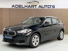 BMW X2 - XDrive25e Executive Automaat / Navigatie full map / Cruise control / Climate control