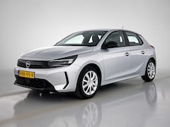 Opel Corsa - 1.2 Edition