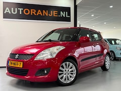 Suzuki Swift - 1.2 Bandit EASSS-Airco-Cruise Control-NAP