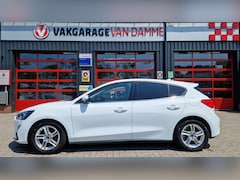 Ford Focus - 1.0 EcoB. Tr Ed. bns