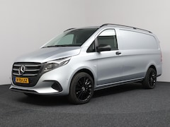 Mercedes-Benz Vito - 119 CDI L2 Select AWD 4x4 | Achteruitrijcamera | Trekhaak