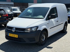 Volkswagen Caddy - 2.0 TDI L1H1 BMT Trendline APK/NAP/ GOED ON