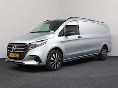 Mercedes-Benz Vito - 119 CDI L3 Select AWD 4x4 | Automaat | Achteruitrijcamera