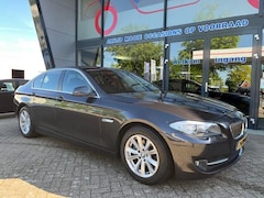 BMW 5-serie - 520i