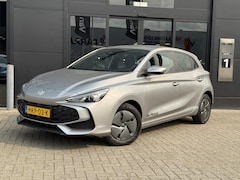 MG MG3 Hybrid+ - 1.5 Aut. Standard