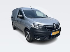 Renault Express - 1.5 dCi 75 Comfort