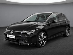 Volkswagen Golf - 1.5 204pk DSG eHybrid Life Edition · Camera · Dodehoek Detectie · Apple/Android Car Play ·