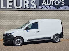 Renault Express - 1.5 dCi 75 Comfort Airco/Ccr/Pdc