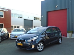 Kia Carens - 1.6 GDi ExecutiveLine, Cruise
