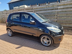 Hyundai i10 - 1.1 Active Cool Airco