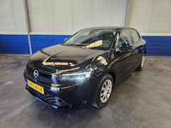 Opel Corsa - 1.2 Edition