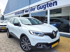 Renault Kadjar - 1.3 TCe Life / Carplay & Android / 51.000 KM / Climate control /