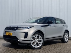 Land Rover Range Rover Evoque - 2.0 P200 AWD R-Dynamic Hello Edition Leder Panorama Meridian NL Auto Carplay Navi
