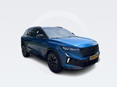 Renault Austral - 1.2 E-Tech full hybrid 200 iconic esprit Alpine | CLIMA | CARPLAY | ANDROID AUTO | PDC | C
