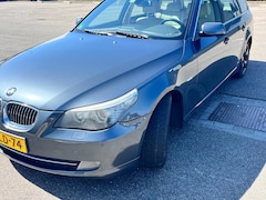 BMW 5-serie Touring - 530i Executive Automaat, MOTOR DEFECT, Inruil mogelijk
