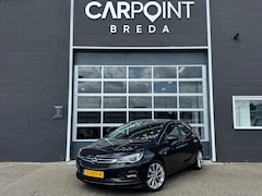 Opel Astra - 1.0 Edition, NAVI, CLIMA, CRUISE, PDC, NAP