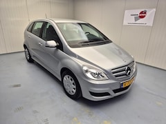 Mercedes-Benz B-klasse - 180 Business Class Automaat Airco Cruise Control