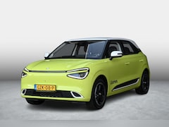 Dongfeng Box - Launch Edition | 360° Camera | Adaptieve Cruise Control | Elektrisch Verstelbare Bestuurde