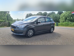 Ford C-Max - 1.0 Trend