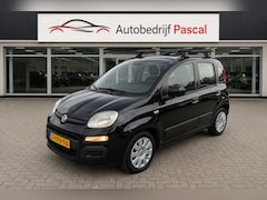 Fiat Panda - 0.9 TwinAir | Airco | City-stand | NAP |