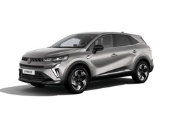 Renault Symbioz - 1.8 E-Tech full hybrid 160 techno