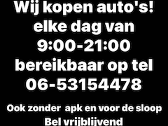 Fiat Grande Punto - 1.2 Edizione X handel meeneem prijs , uitsluitend via tel afspraak