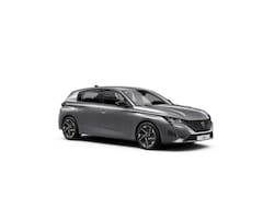 Peugeot 308 - Active Pack Business | Autonomous Emergency Braking d.m.v. radar i.p.v. camera | Climate c