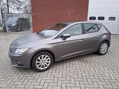 SEAT Leon - 1.2 TSI Reference