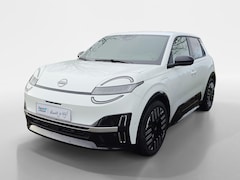 Nissan Micra - Engage 40 kWh €4000, - VOORRAADKORTING| 316KM RIJBEREIK | 0, 99 % RENTE TOT 36 MAANDEN