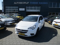 Opel Corsa - 1.3 CDTI Business+