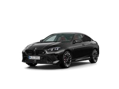 BMW 2-serie Gran Coupé - M235 xDrive | M Sport Pro | Innovation Pack | Elektrisch verstelbare stoelen | Driving Ass