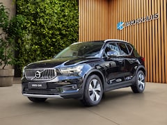 Volvo XC40 - 1.5 T5 Recharge Business Pro | Camera | Keyless | Navigatie | 18" Velgen